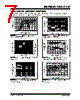 MCP6281T-E/P Datasheet HTML 7Page - Microchip Technology 