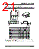 MCP6281RT-E/MS Datasheet HTML 21Page - Microchip Technology 