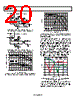ADRF6655ACPZ-R7 Datasheet HTML 20Page - Analog Devices 