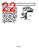 ADRF6655ACPZ-R7 Datasheet HTML 22Page - Analog Devices 
