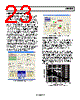 ADRF6655ACPZ-R7 Datasheet HTML 23Page - Analog Devices 