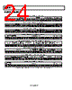 ADRF6655ACPZ-R7 Datasheet HTML 24Page - Analog Devices 
