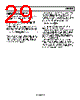 ADRF6655ACPZ-R7 Datasheet HTML 29Page - Analog Devices 