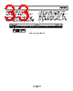 ADRF6655ACPZ-R7 Datasheet HTML 33Page - Analog Devices 