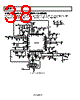 ADRF6655ACPZ-R7 Datasheet HTML 38Page - Analog Devices 