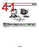 ADRF6655ACPZ-R7 Datasheet HTML 41Page - Analog Devices 