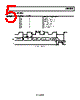 ADRF6655ACPZ-R7 Datasheet HTML 5Page - Analog Devices 