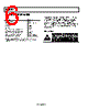 ADRF6655ACPZ-R7 Datasheet HTML 6Page - Analog Devices 