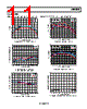 ADRF6655ACPZ-R7 Datasheet HTML 11Page - Analog Devices 
