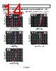 ADRF6655ACPZ-R7 Datasheet HTML 14Page - Analog Devices 