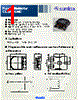 CDEPI115MENP-R27PC Datasheet HTML 1Page - Sumida Corporation 