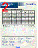 CDEPI115MENP-R27PC Datasheet HTML 2Page - Sumida Corporation 