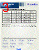 CDBH6D28NP-R47MC Datasheet HTML 3Page - Sumida Corporation 
