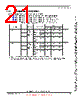 PPC5605BECLLR Datasheet HTML 21Page - Freescale Semiconductor, Inc 