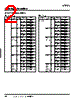 B3W-9012-R2R Datasheet HTML 2Page - Omron Electronics LLC 