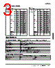 B3W-9012-R2R Datasheet HTML 3Page - Omron Electronics LLC 