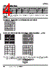 B3W-9012-R2R Datasheet HTML 4Page - Omron Electronics LLC 