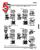 B3W-9012-R2R Datasheet HTML 5Page - Omron Electronics LLC 