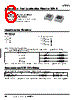 B3W-9012-R2R Datasheet HTML 6Page - Omron Electronics LLC 