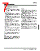B3W-9012-R2R Datasheet HTML 7Page - Omron Electronics LLC 