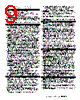 B3W-9012-R2R Datasheet HTML 9Page - Omron Electronics LLC 