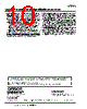 B3W-9012-R2R Datasheet HTML 10Page - Omron Electronics LLC 