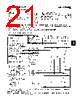 ADC0804 Datasheet HTML 21Page - Intersil Corporation 
