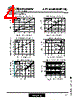 APTM120H80FT3G Datasheet HTML 4Page - Microsemi Corporation 