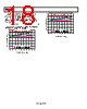 ADP151ACBZ-3.0-R7 Datasheet HTML 18Page - Analog Devices 
