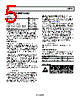 ADP151ACBZ-3.0-R7 Datasheet HTML 5Page - Analog Devices 