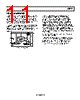 ADP151ACBZ-3.0-R7 Datasheet HTML 11Page - Analog Devices 