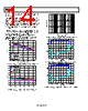 ADP151ACBZ-3.0-R7 Datasheet HTML 14Page - Analog Devices 
