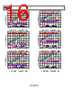 ADP151ACBZ-3.3-R7 Datasheet HTML 16Page - Analog Devices 