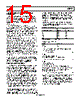 ADP151ACBZ-3.3-R7 Datasheet HTML 15Page - Analog Devices 