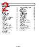 ADP1870ARMZ-0.3-R7 Datasheet HTML 2Page - Analog Devices 