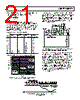 ADP1870ARMZ-0.3-R7 Datasheet HTML 21Page - Analog Devices 