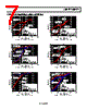ADP1870ARMZ-0.3-R7 Datasheet HTML 7Page - Analog Devices 