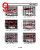 ADP1871ARMZ-0.3-R7 Datasheet HTML 9Page - Analog Devices 