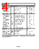 ADP1871ARMZ-0.6-R7 Datasheet HTML 4Page - Analog Devices 
