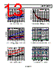 ADP1871ARMZ-0.6-R7 Datasheet HTML 13Page - Analog Devices 