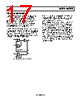 ADV3221ARZ-R7 Datasheet HTML 17Page - Analog Devices 
