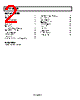 ADV3221ARZ-R7 Datasheet HTML 2Page - Analog Devices 