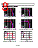 ADV3221ARZ-R7 Datasheet HTML 8Page - Analog Devices 