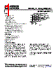ADV3221ARZ-R7 Datasheet HTML 1Page - Analog Devices 