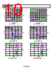 ADV3221ARZ-R7 Datasheet HTML 10Page - Analog Devices 