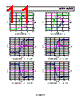 ADV3221ARZ-R7 Datasheet HTML 11Page - Analog Devices 