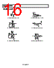 ADV3221ARZ-R7 Datasheet HTML 16Page - Analog Devices 