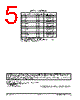 1.5KE6.8 Datasheet HTML 5Page - Won-Top Electronics 