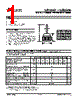 LD2500 Datasheet HTML 1Page - Won-Top Electronics 