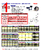 TS12 Datasheet HTML 1Page - Suntan Capacitors 